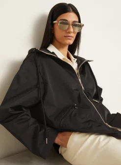 Jacke CASSIOPEA
