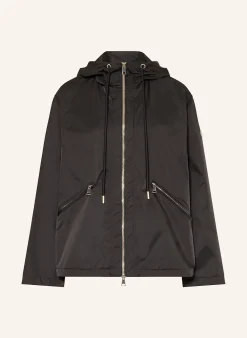 Jacke CASSIOPEA