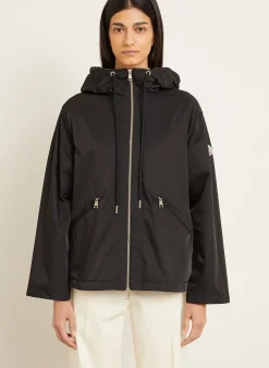 Jacke CASSIOPEA