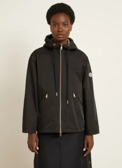 Jacke CASSIOPEA