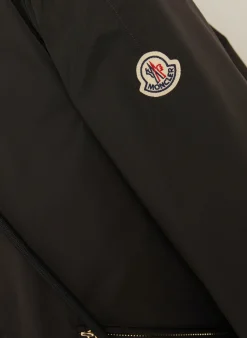 Jacke CASSIOPEA