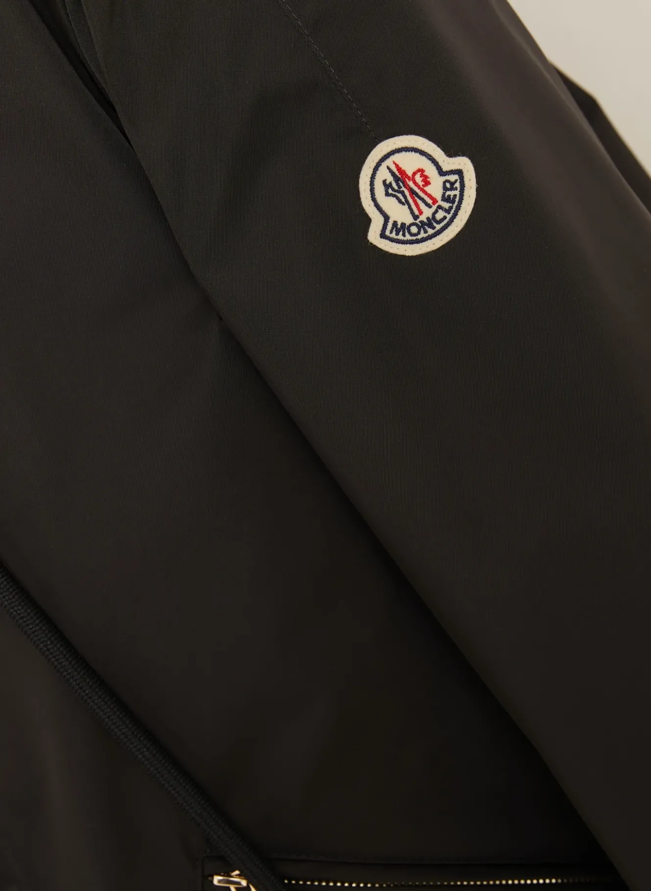 Jacke CASSIOPEA