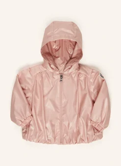 Jacke CHAZERON