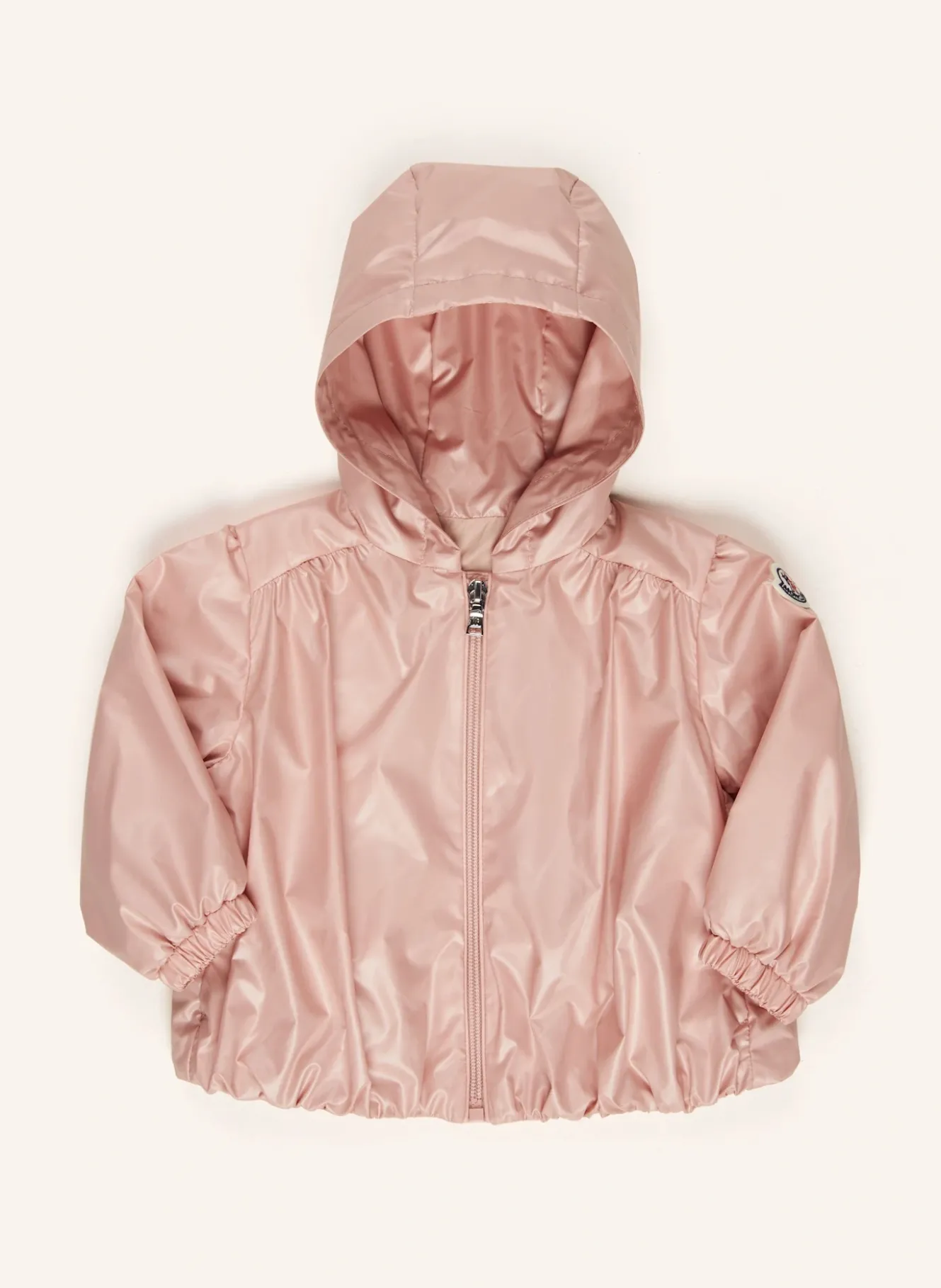 Jacke CHAZERON