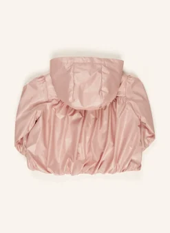 Jacke CHAZERON