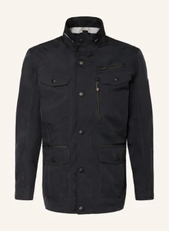 Jacke CHESTER
