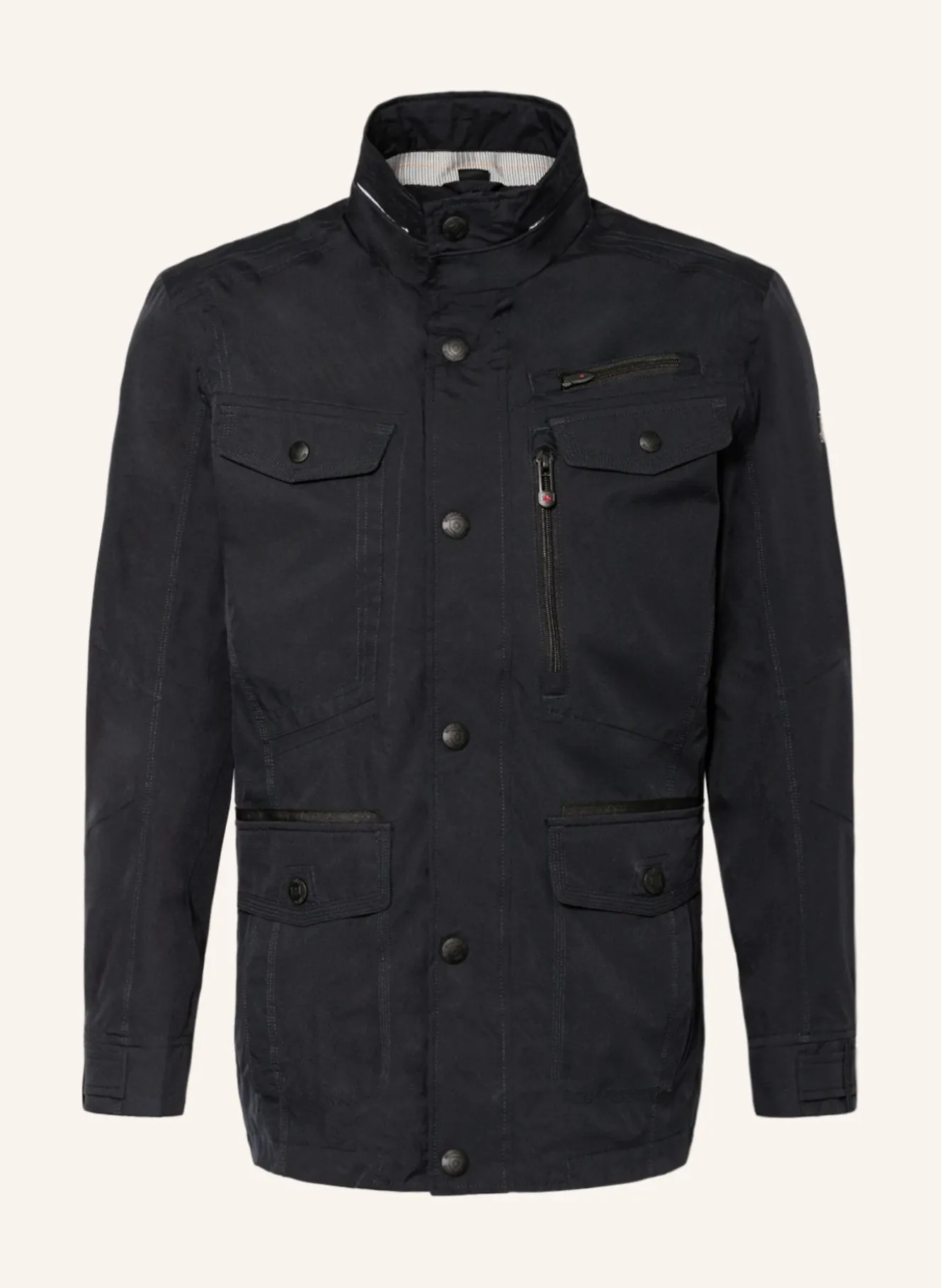 Jacke CHESTER