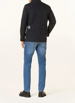 Jacke CHESTER