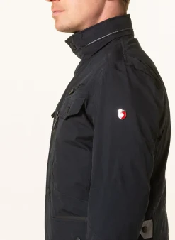 Jacke CHESTER