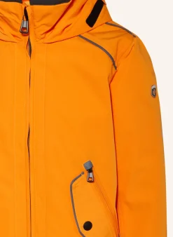 Jacke CICERO