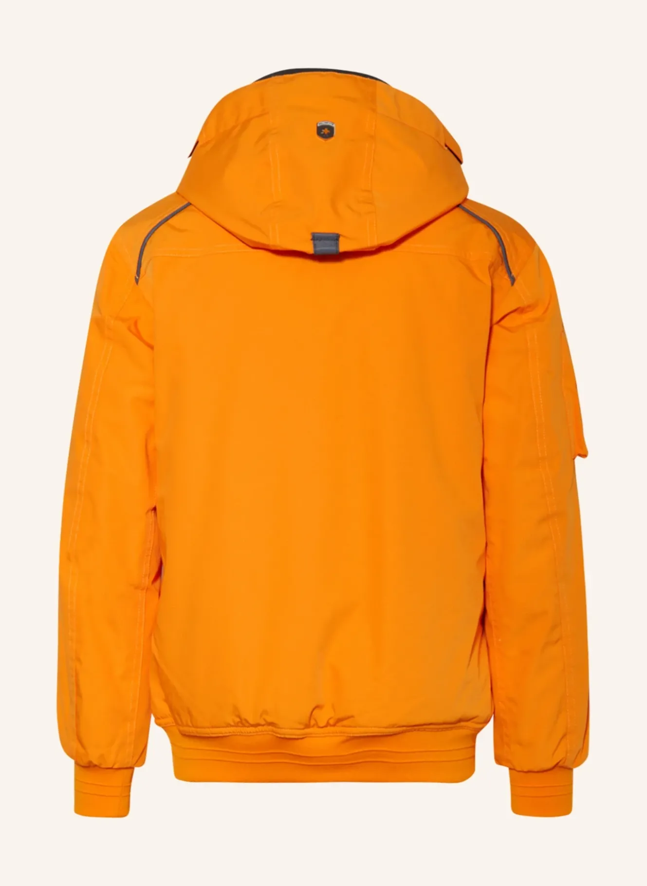 Jacke CICERO