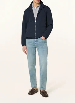 Jacke CINDER