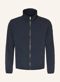 Jacke CINDER