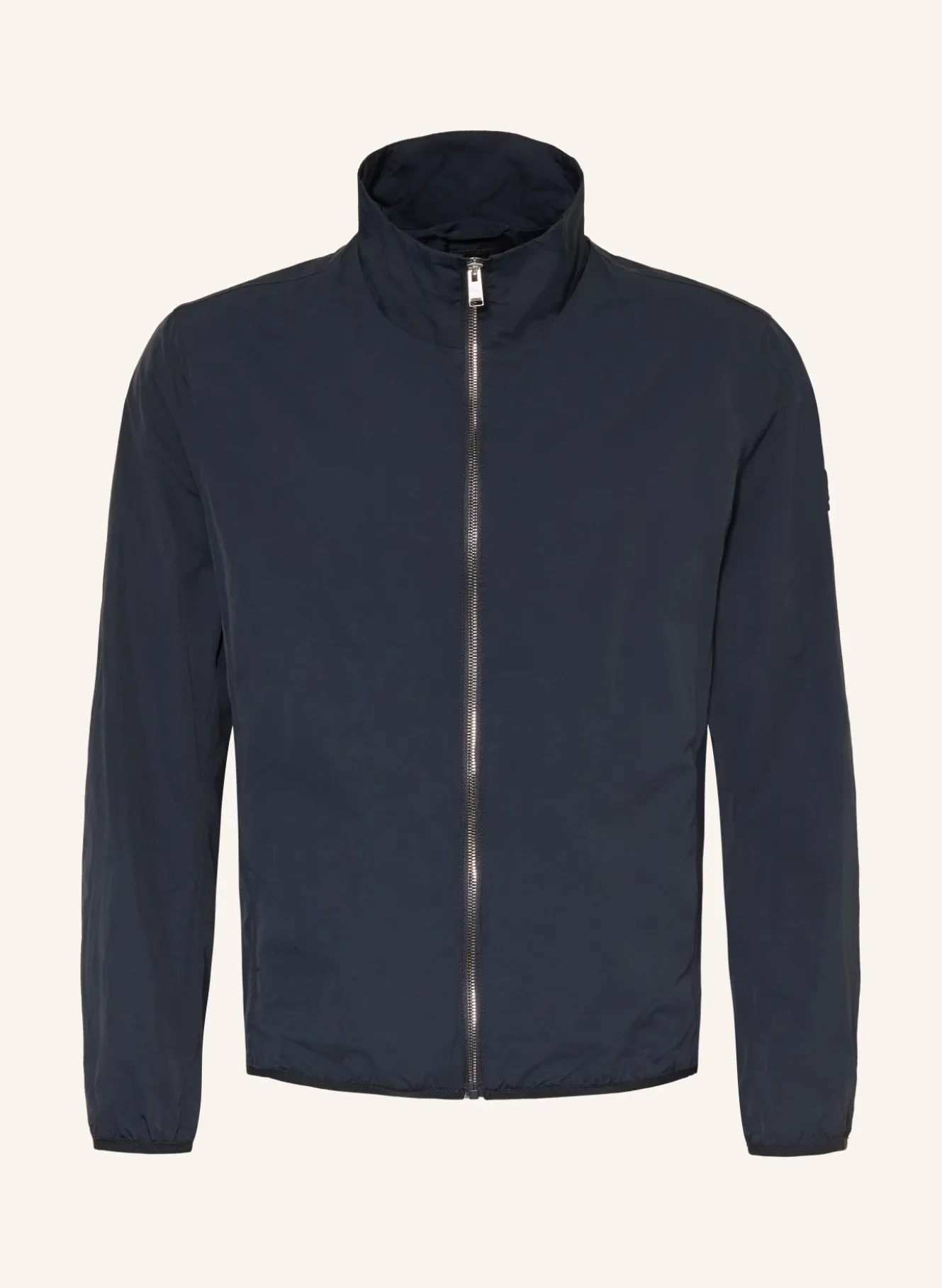Jacke CINDER