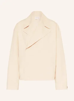 Jacke COEN