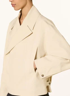 Jacke COEN