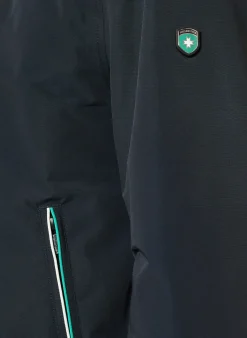 Jacke COLLEGE