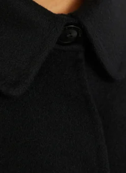 Jacke DAVIA mit Cashmere