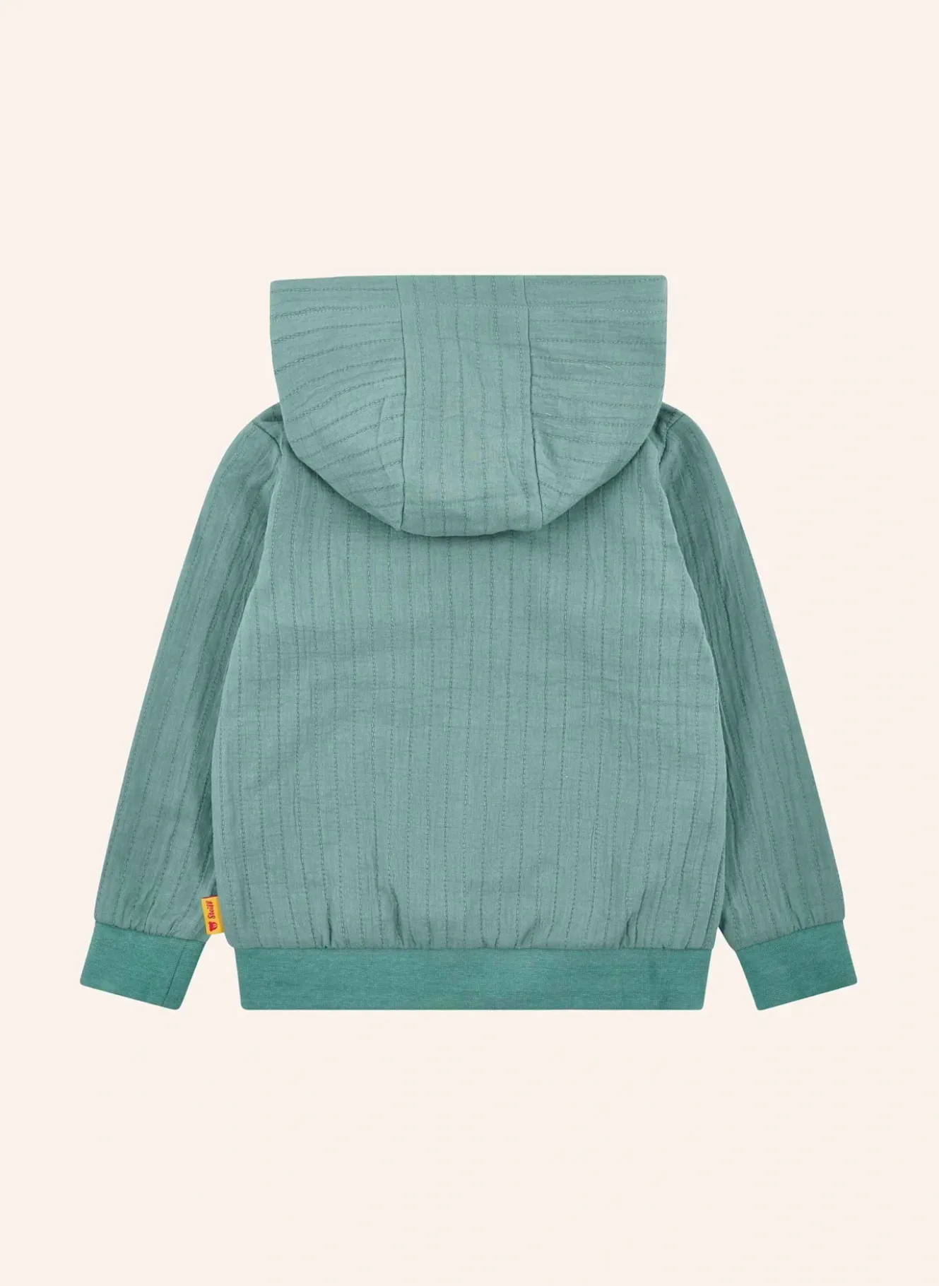 Jacke DINOSAUR