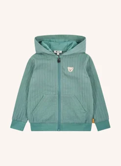 Jacke DINOSAUR