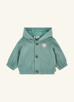 Jacke DINOSAUR