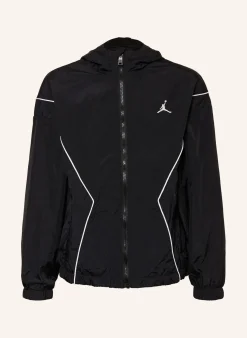 Jacke ESSENTIAL DRAFT