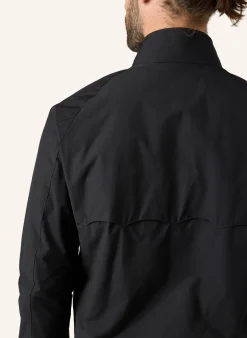 Jacke G9 HARRINGTON JACKET