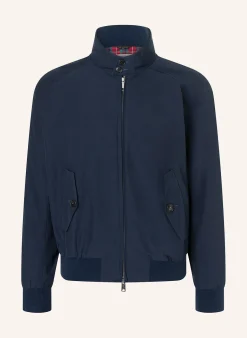 Jacke G9 HARRINGTON JACKET