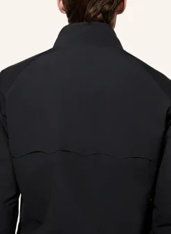 Jacke G9 HARRINGTON JACKET