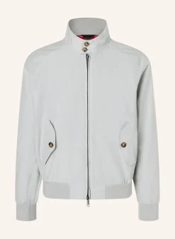 Jacke G9 HARRINGTON JACKET