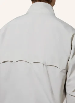 Jacke G9 HARRINGTON JACKET
