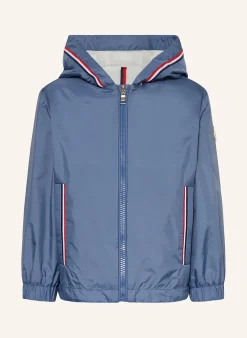 Jacke GRANDUC