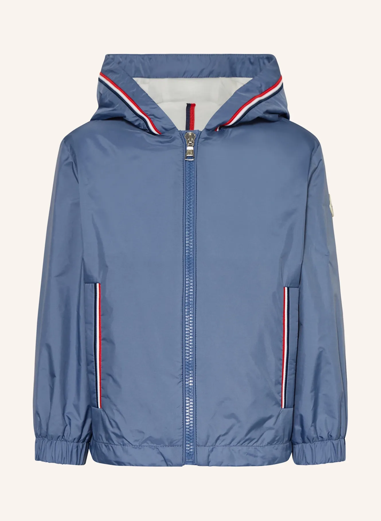 Jacke GRANDUC