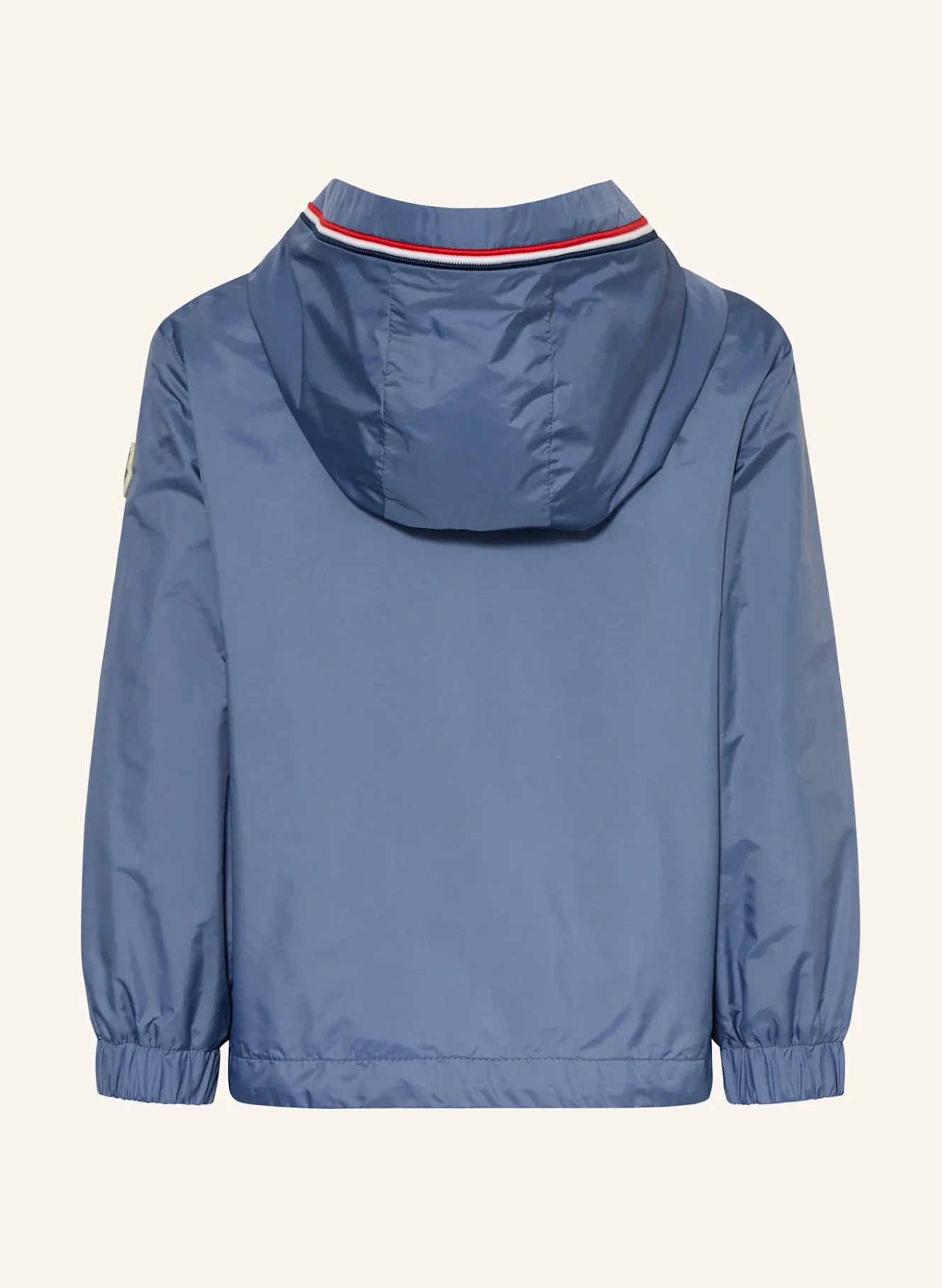 Jacke GRANDUC