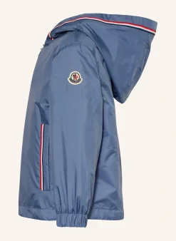 Jacke GRANDUC