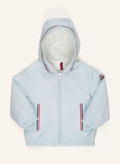Jacke GRANDUC