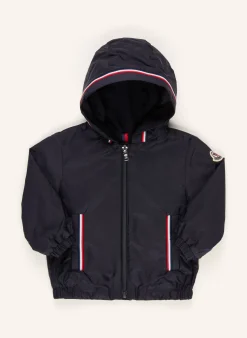 Jacke GRANDUC