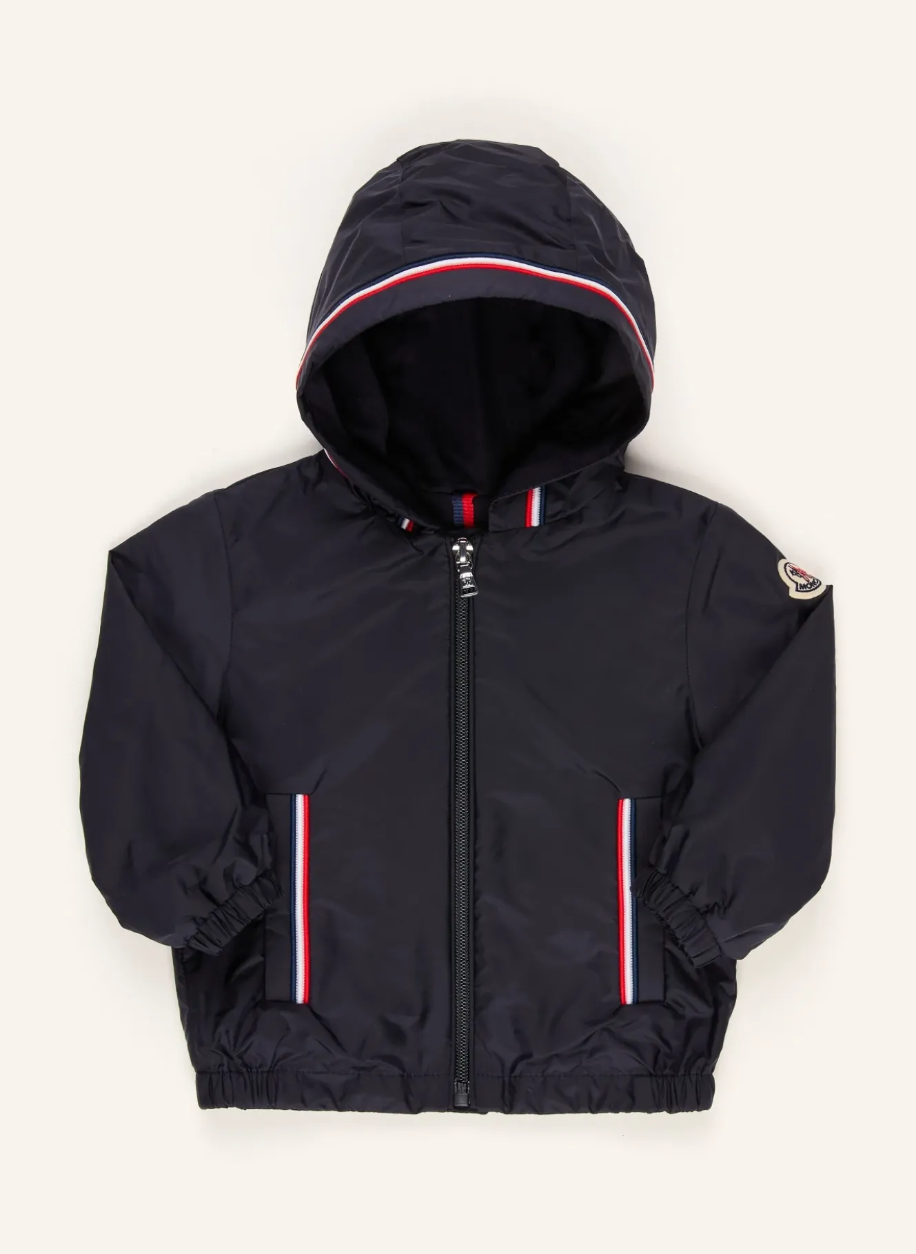 Jacke GRANDUC