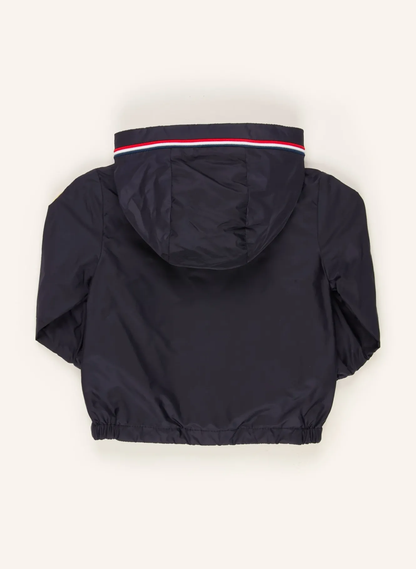 Jacke GRANDUC