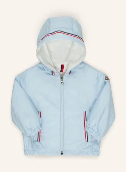 Jacke GRANDUC