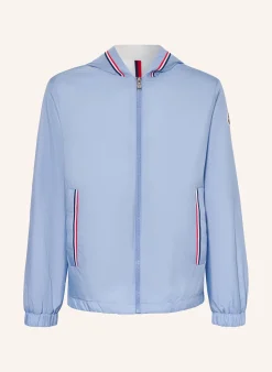 Jacke GRANDUC