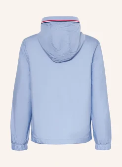 Jacke GRANDUC