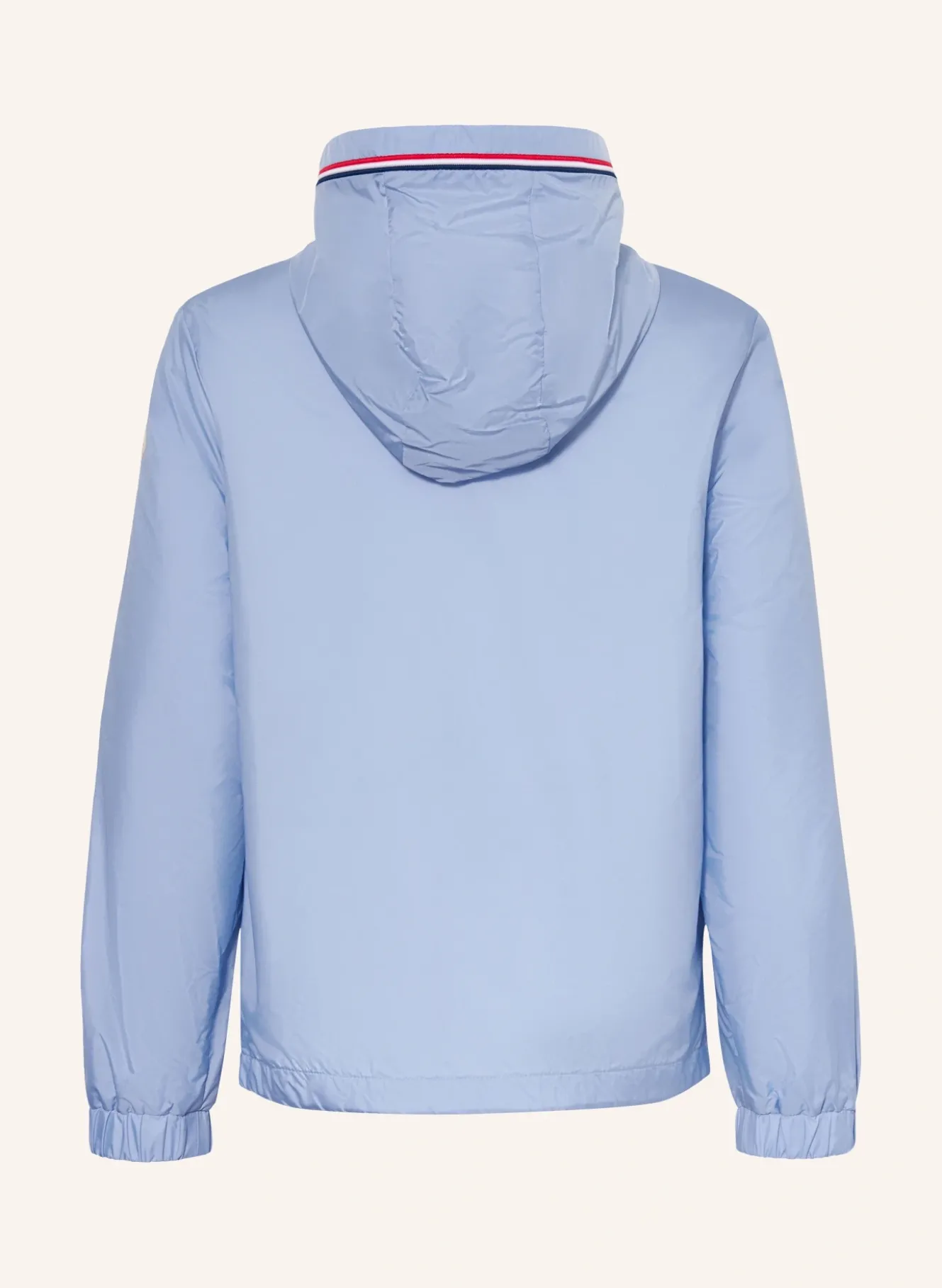 Jacke GRANDUC