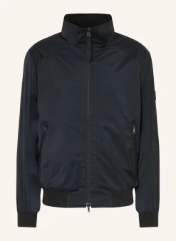 Jacke JONAS