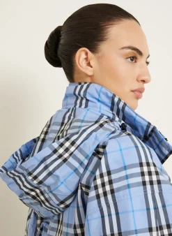 Jacke LAYHAM