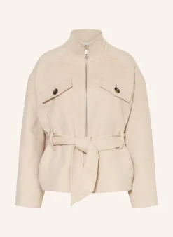 Jacke LERICA