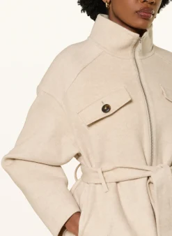 Jacke LERICA