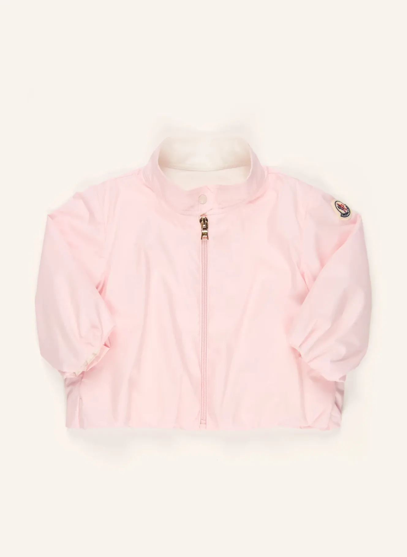 Jacke LUCE