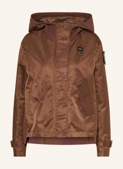 Jacke MARCELLA