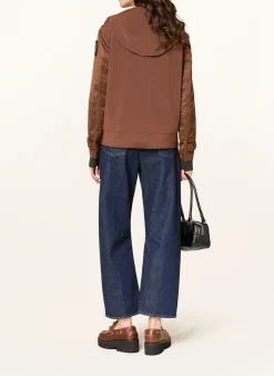 Jacke MARCELLA